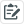 image-20241129-135656.png