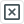 image-20241129-135717.png