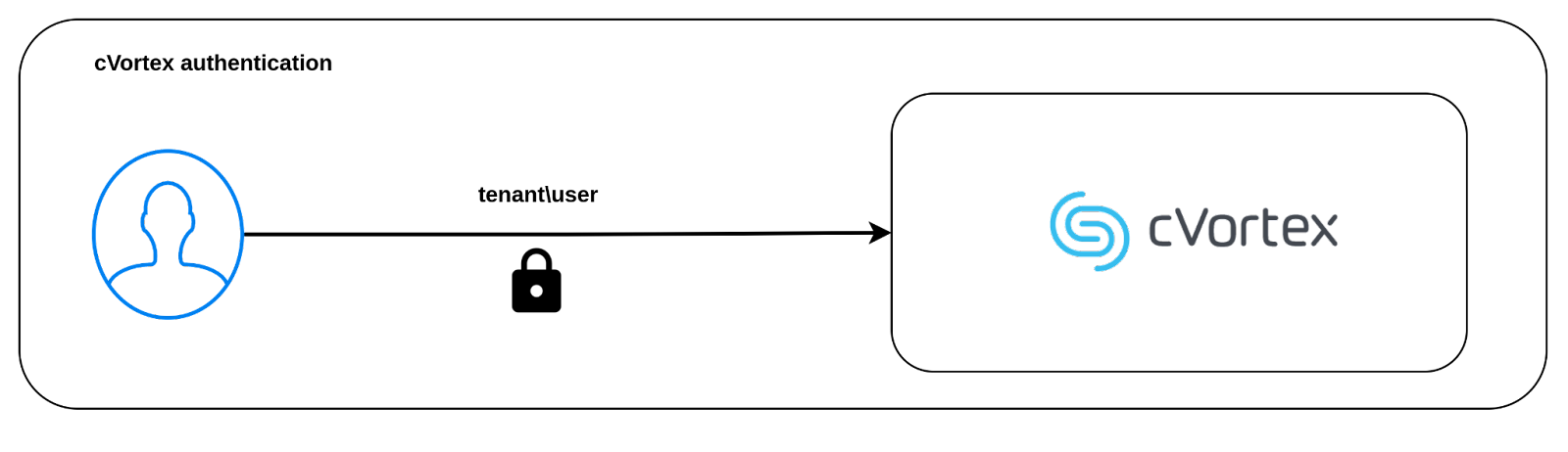4hOB-EfW5ghMS9m2FsBEsd1zw1E3OMWc5YCuGQdeVsrDuSZSzUiYBa1ZY_MqPb7Qi4u_WnW6KGBDI2OUWApvO0P3QOjkzxEIrgZXWzw_zDw8bJ3x-d1v7zeUB-mOryHxoga0axxeb0TnJoqIgAGDwQ