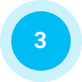 image-1724352913777.png