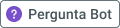 image-20241206-172243.png