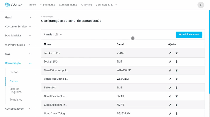 webchat-20250320-132508.gif