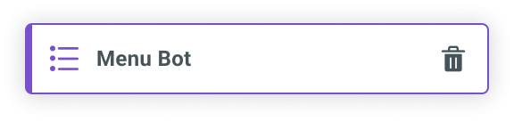 image-20260115-193615.png