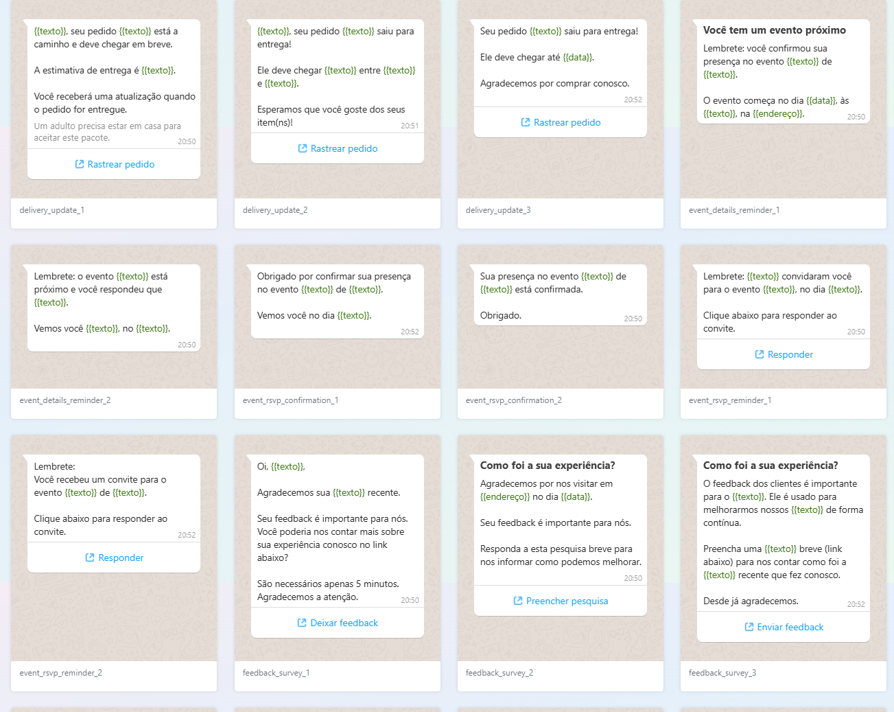 meta-modelos-whatsapp-utilidade2.png
