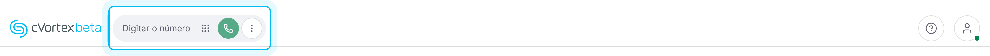 image-20260623-193256.png