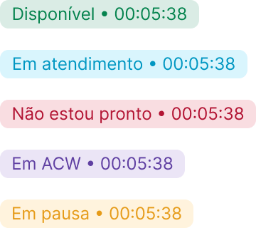 image-20260623-201625.png