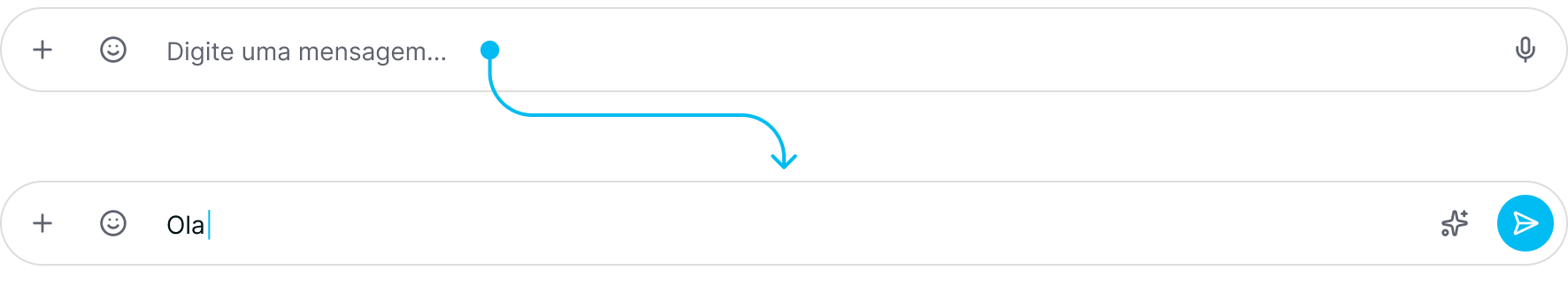 image-20260624-124506.png