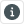 image-20241129-134453.png