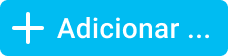 image-20241129-143147.png